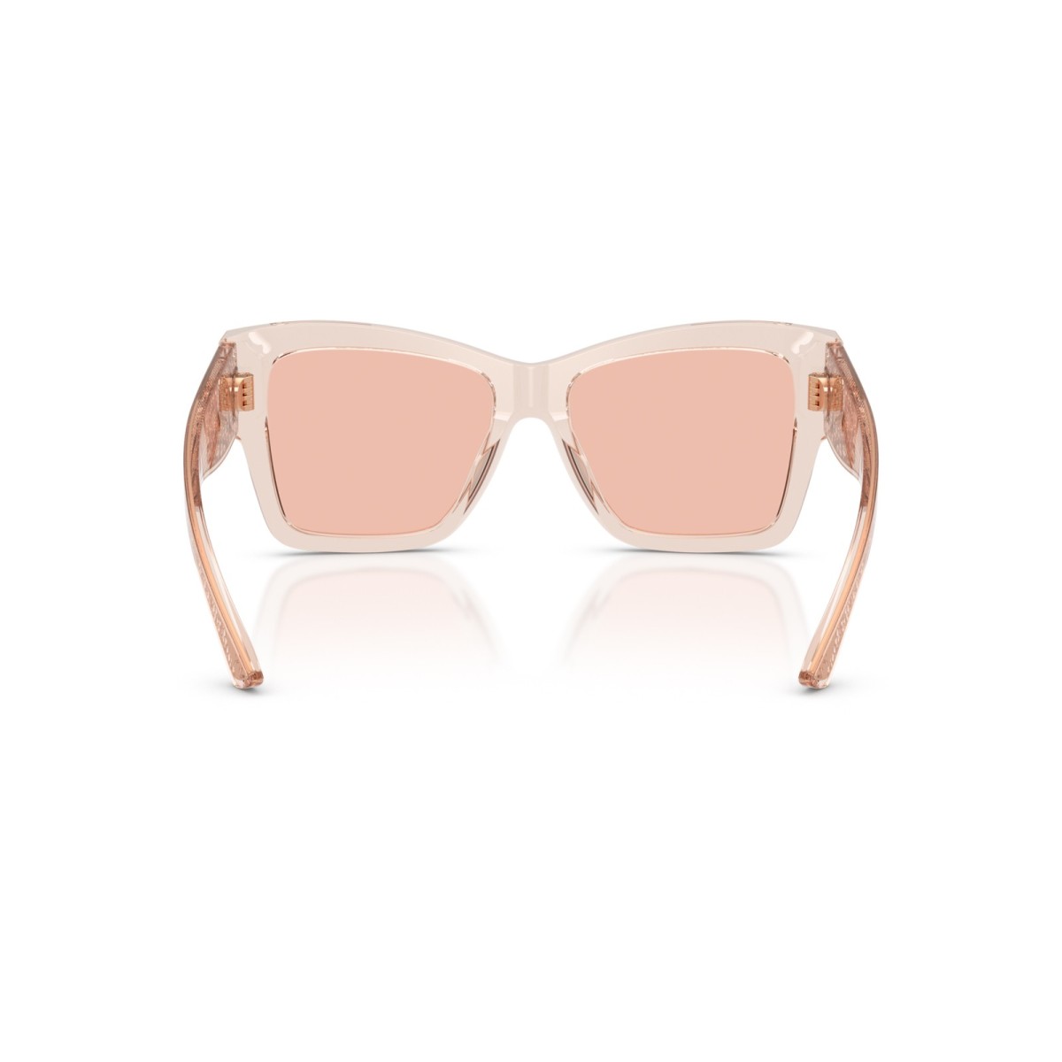 Dolce & Gabbana DG4493 314884 | Gafas de sol | Vytria Eyewear
