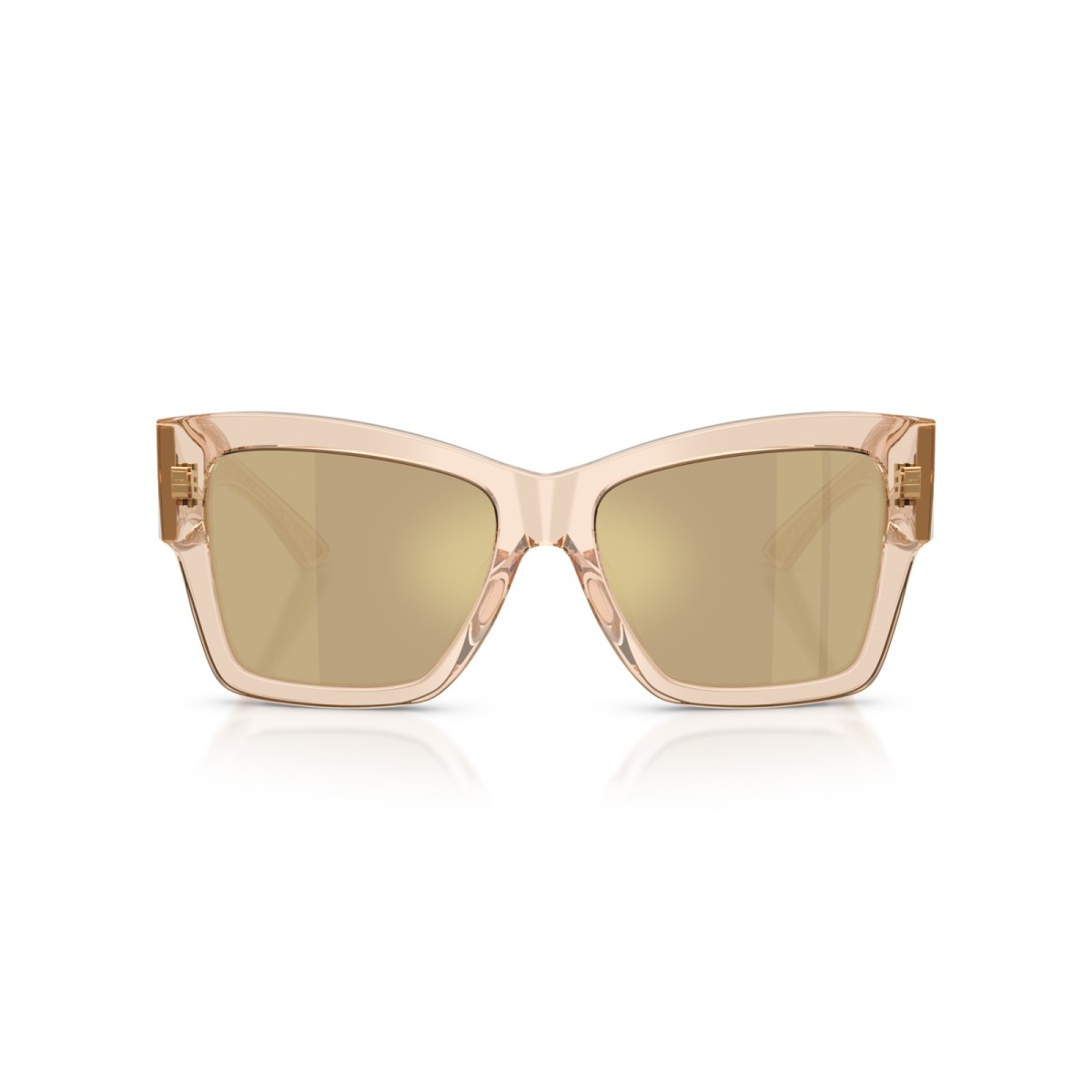 Dolce & Gabbana DG4493 343203 | Sunglasses | Vytria Eyewear