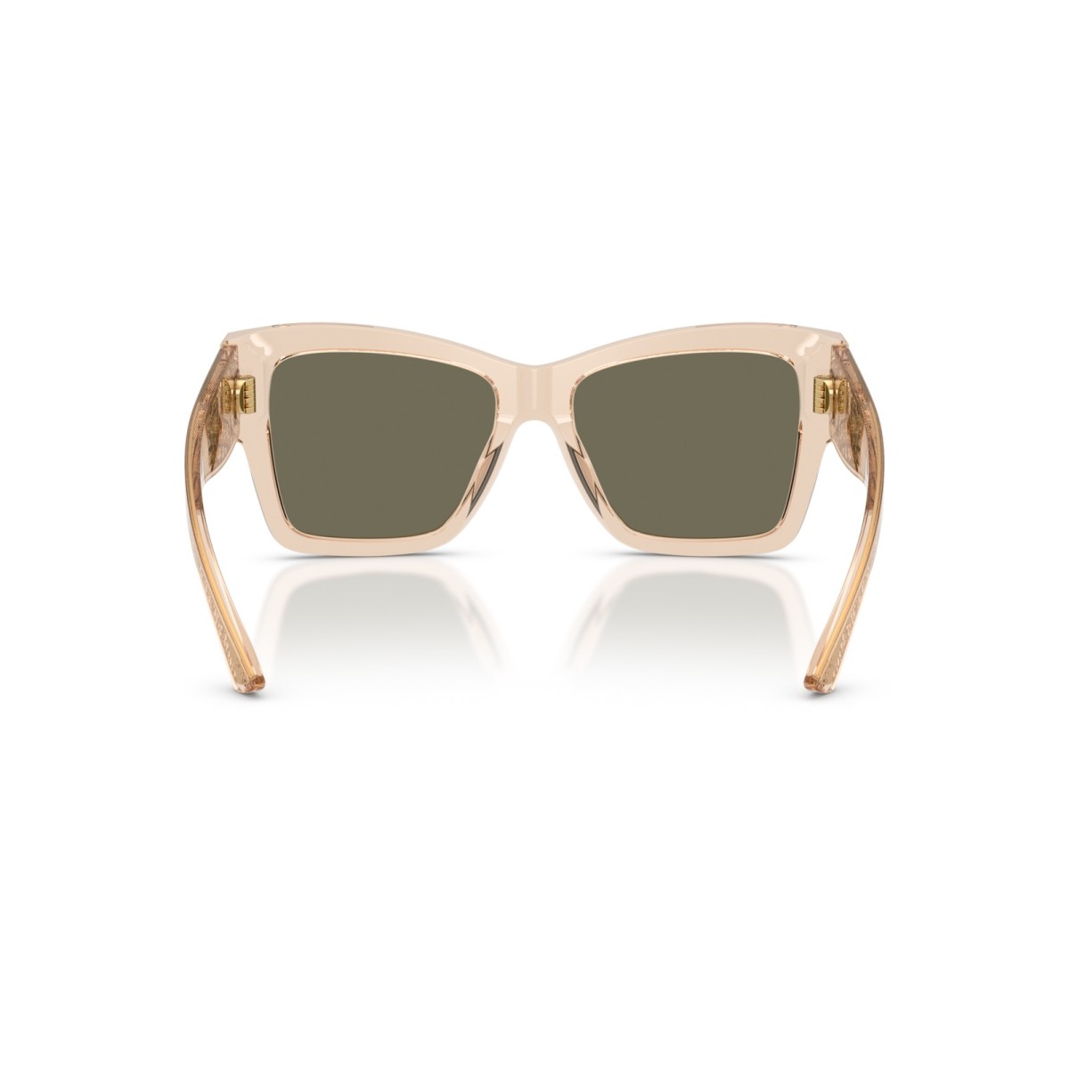 Dolce & Gabbana DG4493 343203 | Gafas de sol | Vytria Eyewear