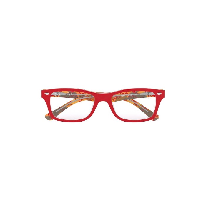 Kids RB1531 3804