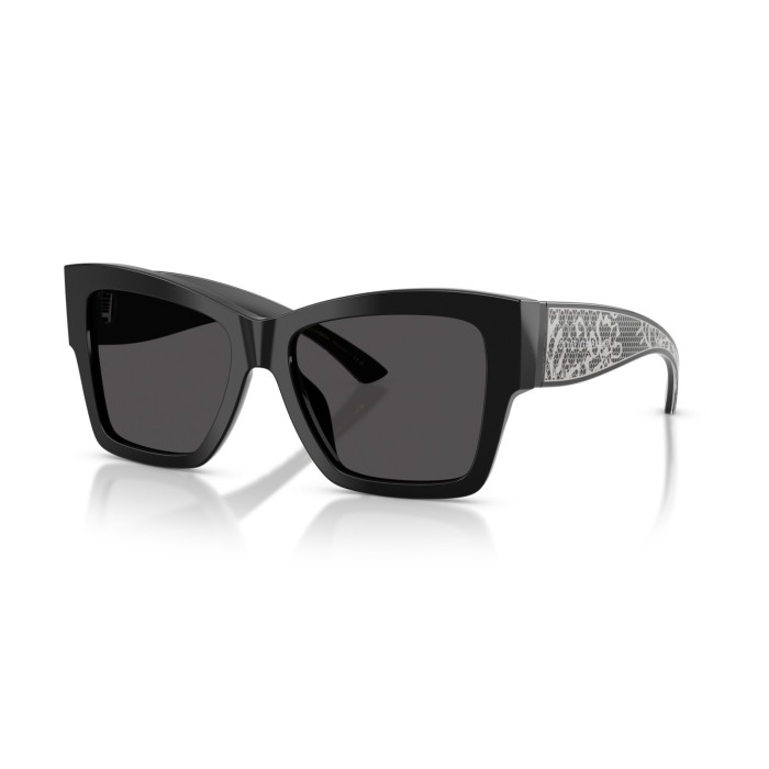 Gafas de sol Dolce & Gabbana DG4493 50187