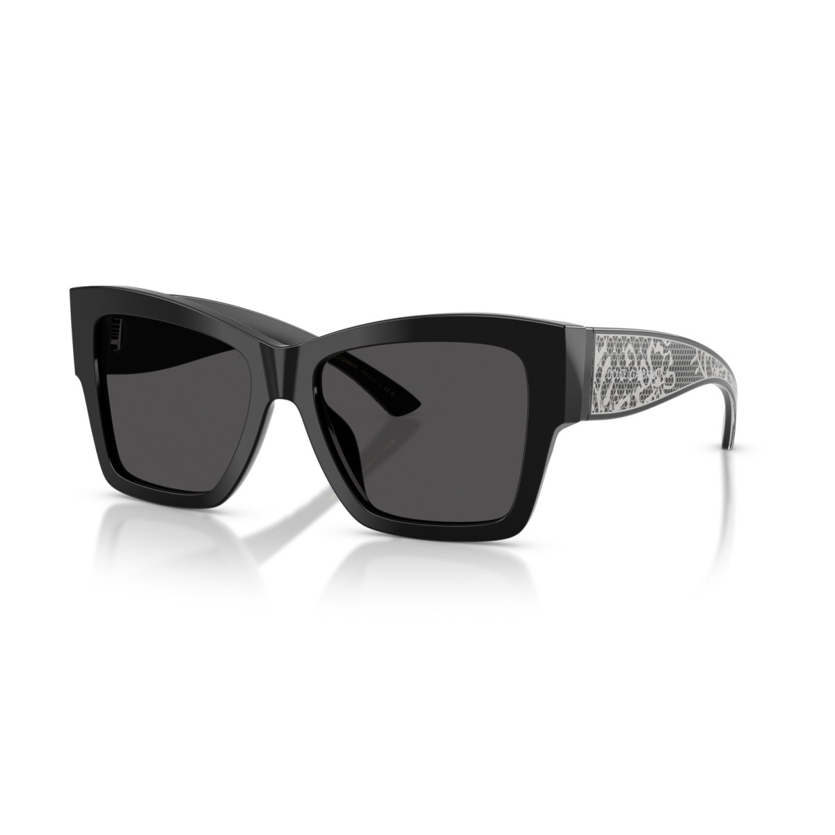 Gafas de sol Dolce & Gabbana DG4493 50187