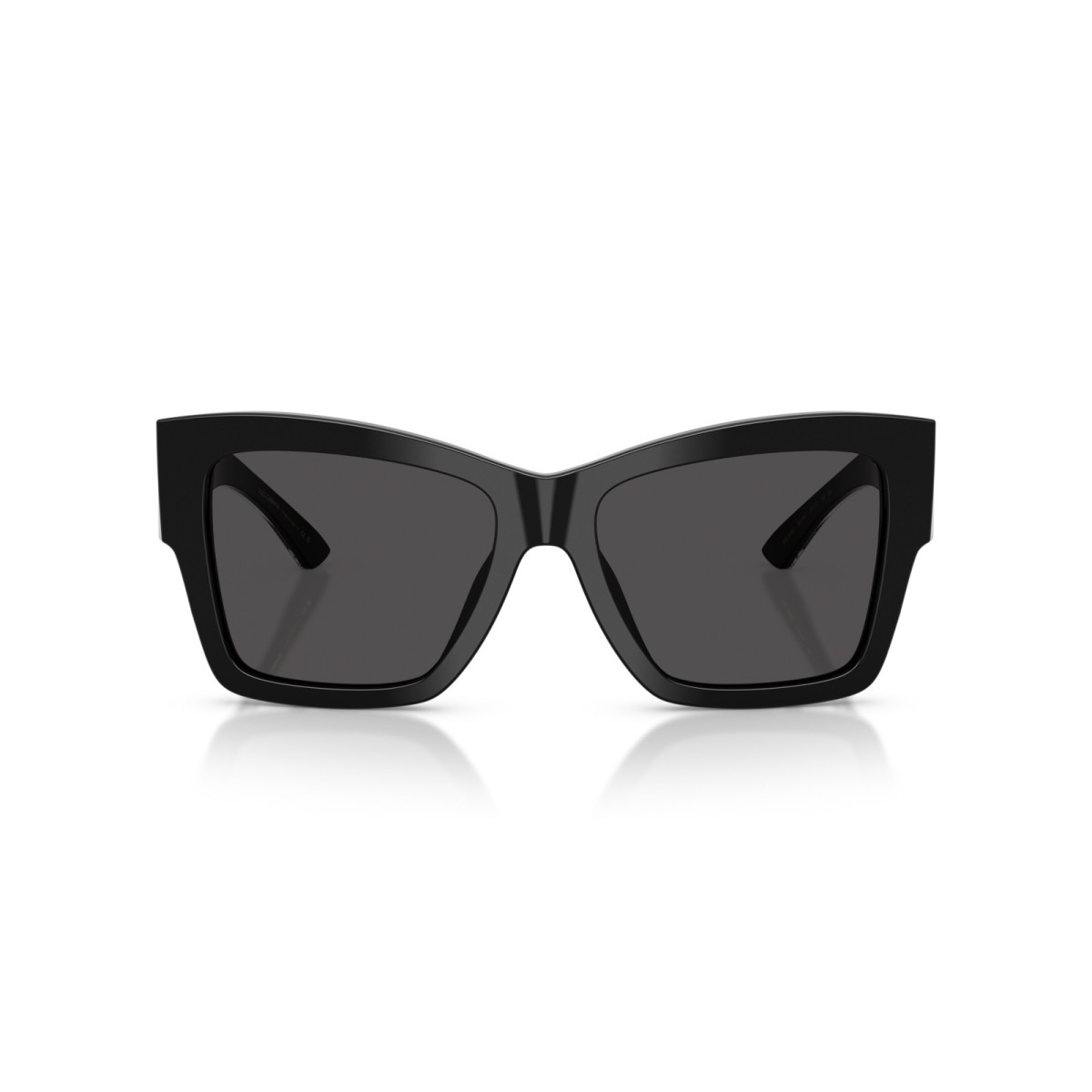 Dolce & Gabbana DG4493 50187 | Sunglasses | Vytria Eyewear