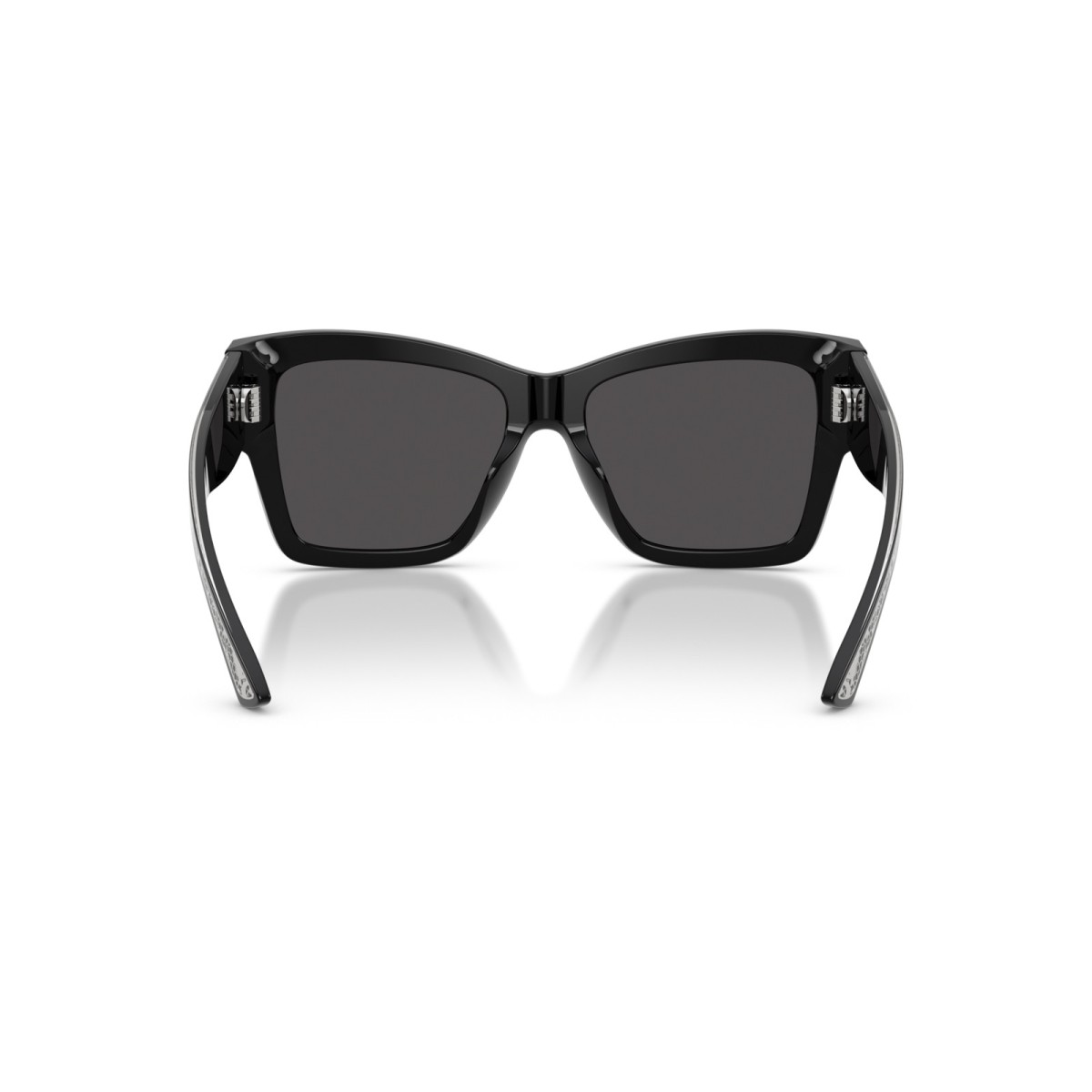 Dolce & Gabbana DG4493 50187 | Sunglasses | Vytria Eyewear