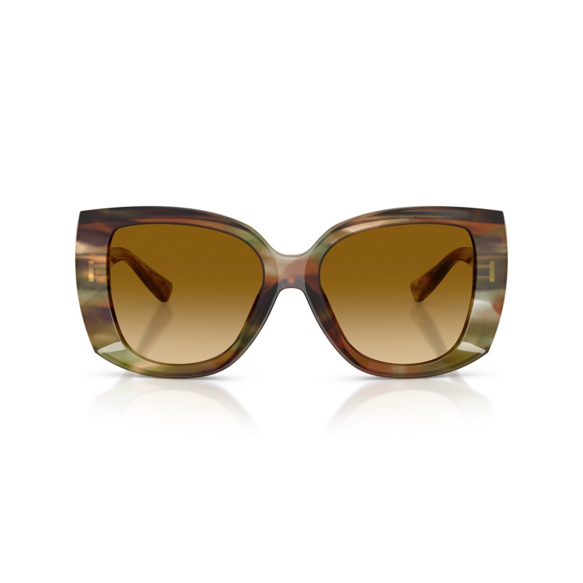 Dolce & Gabbana DG4495 34462L | Gafas de sol | Vytria Eyewear