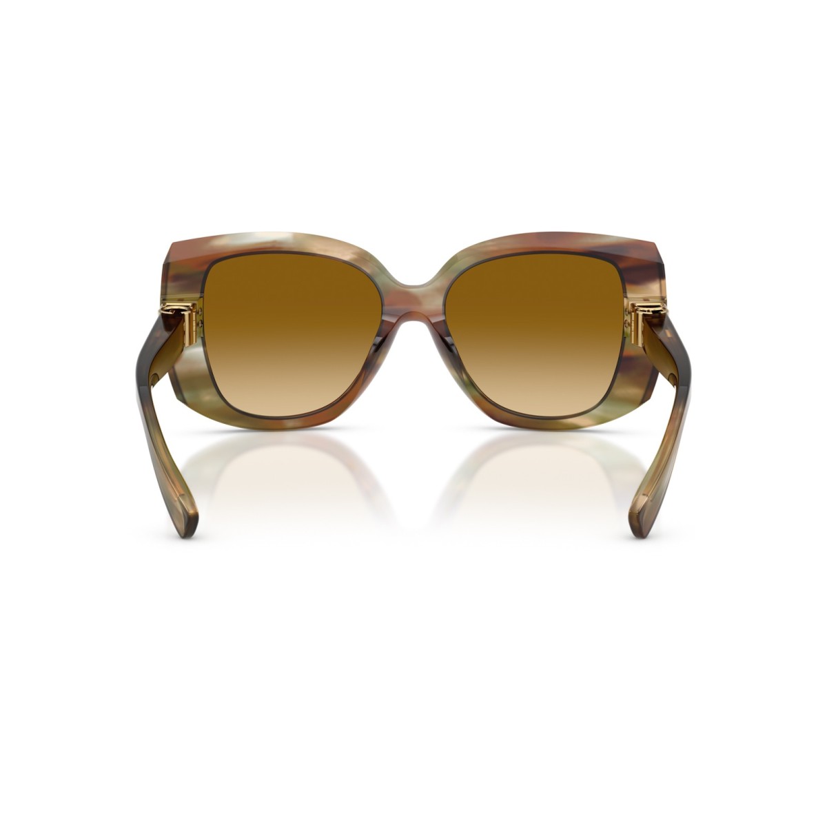 Dolce & Gabbana DG4495 34462L | Sunglasses | Vytria Eyewear