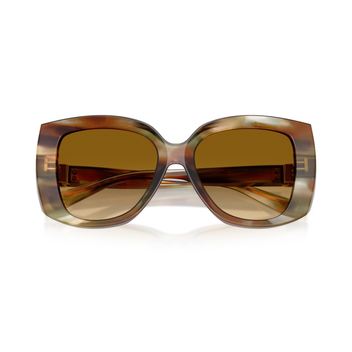 Dolce & Gabbana DG4495 34462L | Gafas de sol | Vytria Eyewear