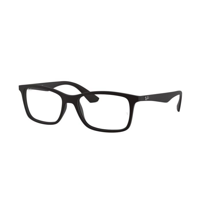 Gafas de Vista Ray Ban RB7047 5196