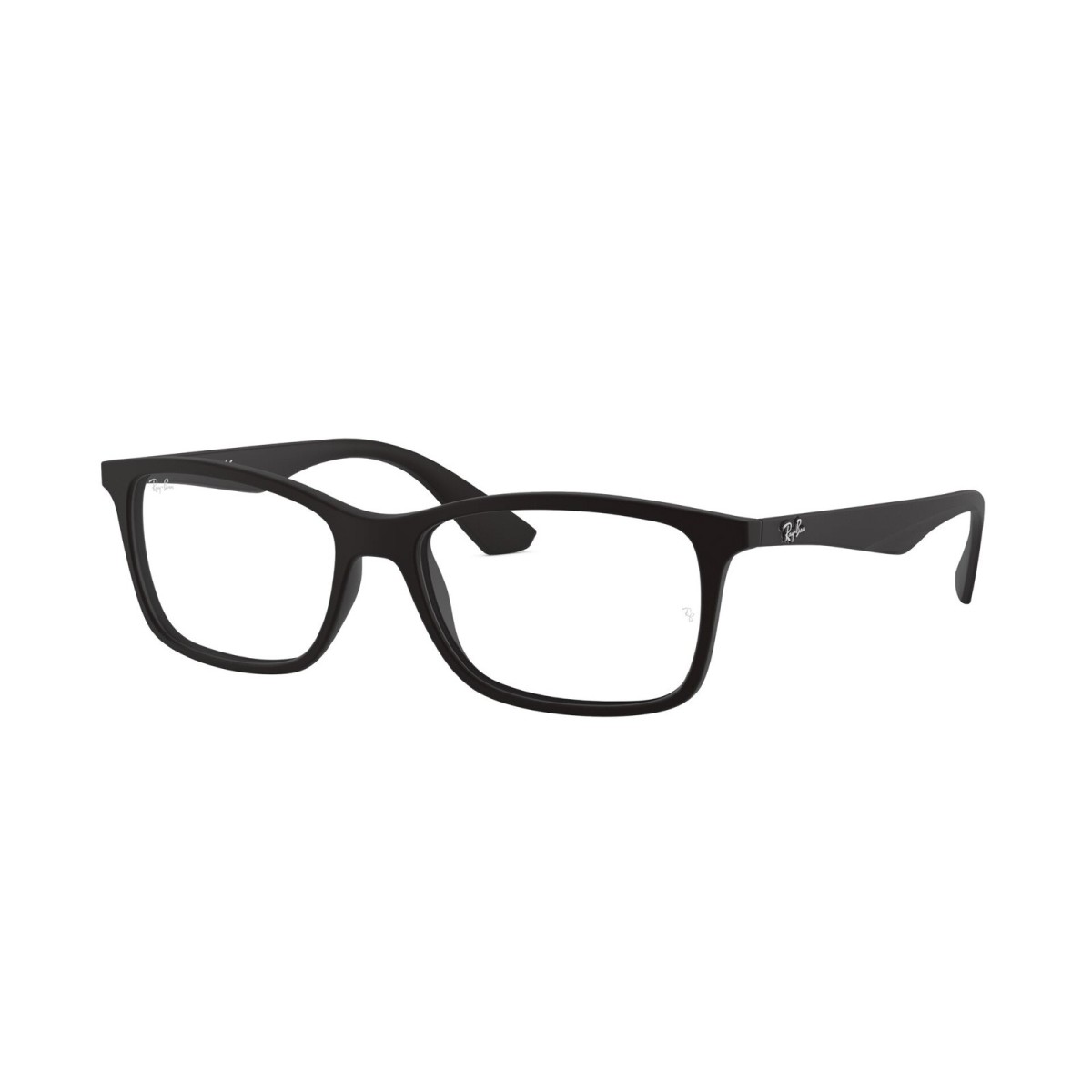 Gafas de Vista Ray Ban RB7047 5196