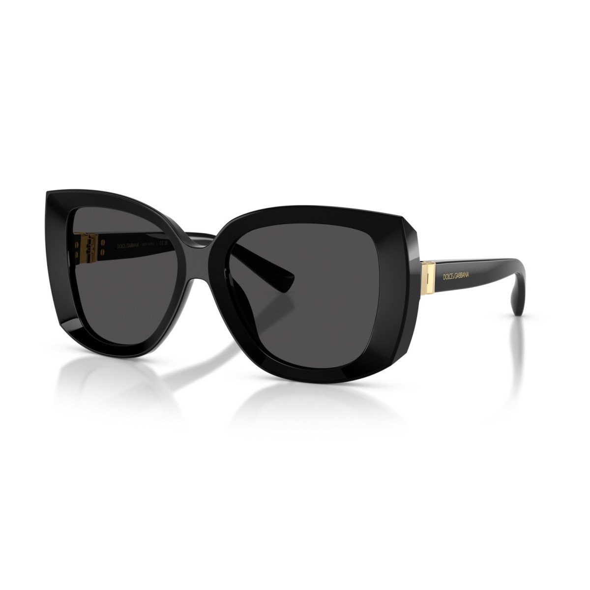Gafas de sol Dolce & Gabbana DG4495 501/87