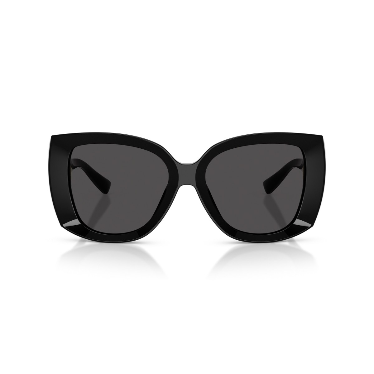 Dolce & Gabbana DG4495 501/87 | Gafas de sol | Vytria Eyewear