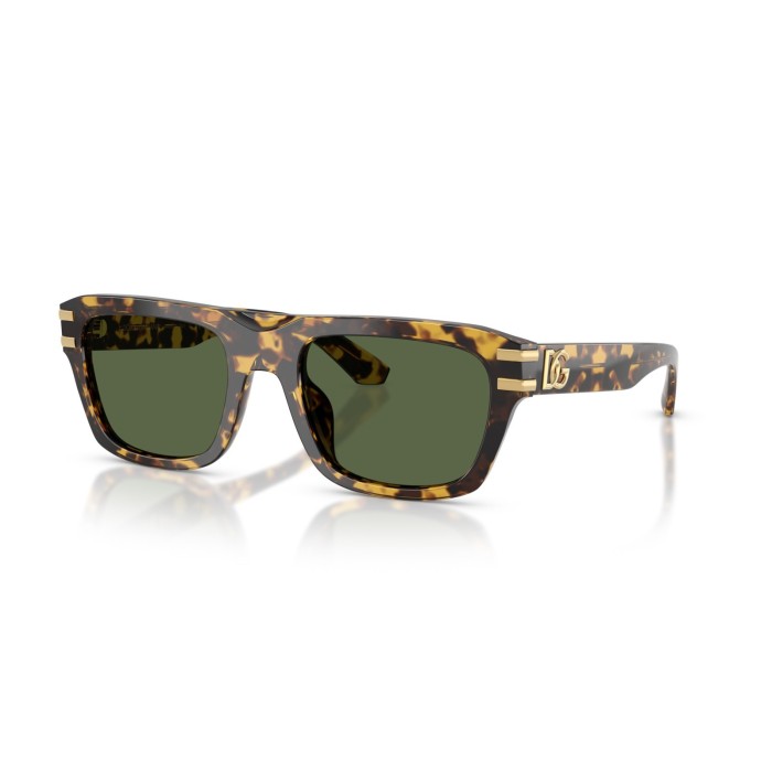 Gafas de sol Dolce & Gabbana DG4496 333071