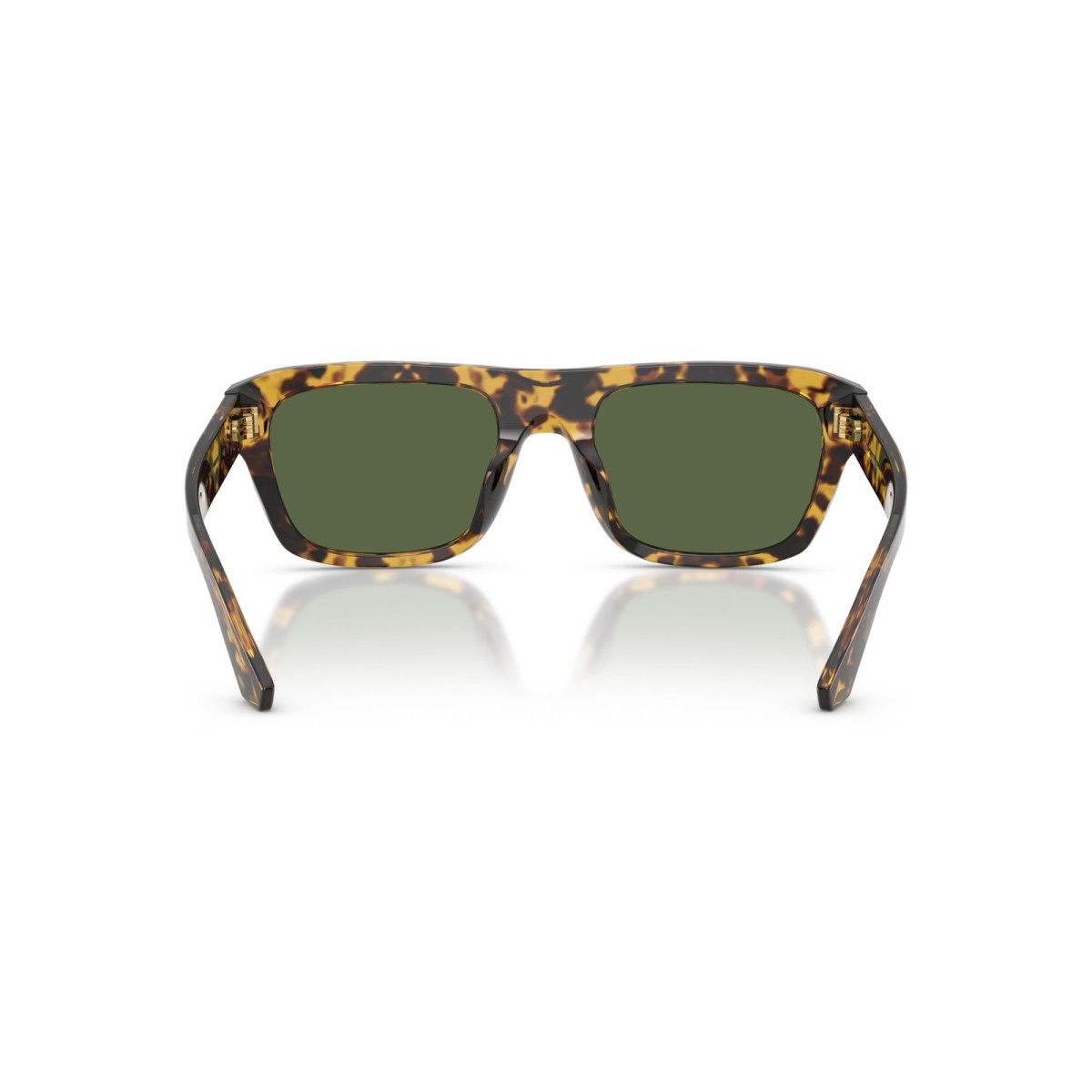 Dolce & Gabbana DG4496 333071 | Gafas de sol | Vytria Eyewear