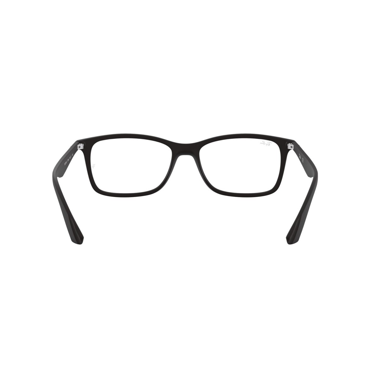 Gafas de Vista Ray Ban RB7047 5196 | Vytria Eyewear