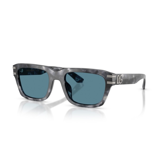 Gafas de Sol Dolce Gabbana DG4496 3445/1 