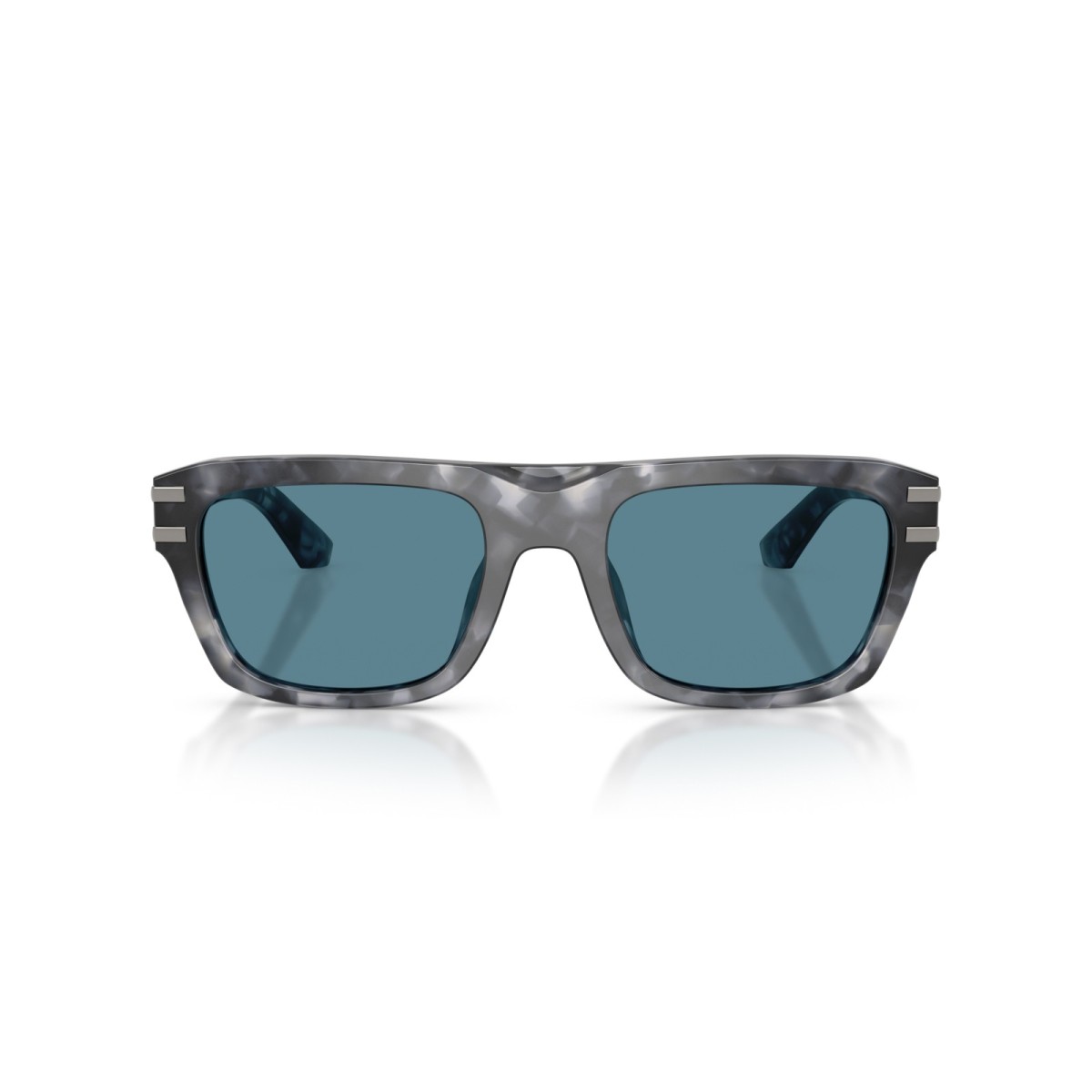 Gafas de Sol Dolce Gabbana DG4496 3445/1 | Vytria Eyewear
