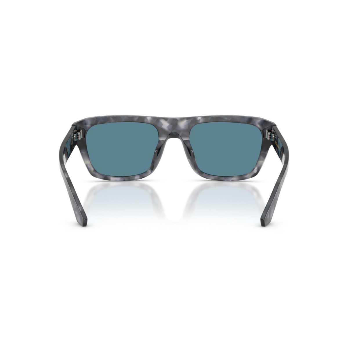 Gafas de Sol Dolce Gabbana DG4496 3445/1 | Vytria Eyewear