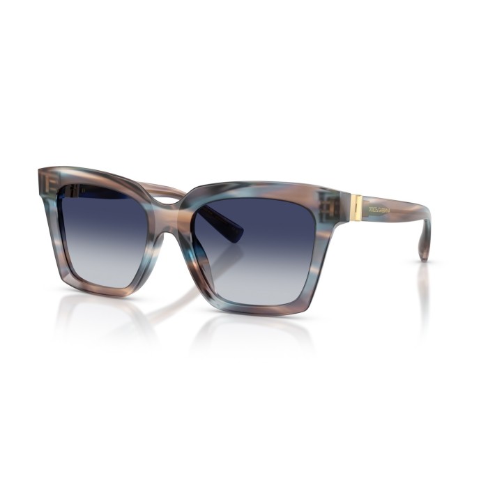 Gafas de sol Dolce & Gabbana DG4498 344814