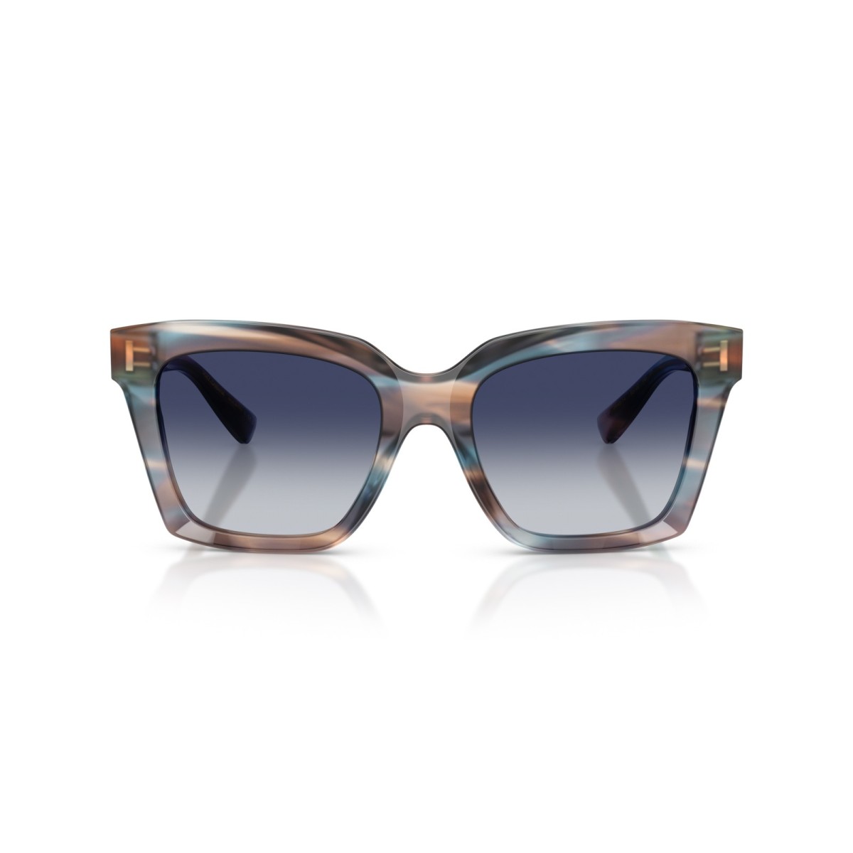 Dolce & Gabbana DG4498 344814 | Gafas de sol | Vytria Eyewear