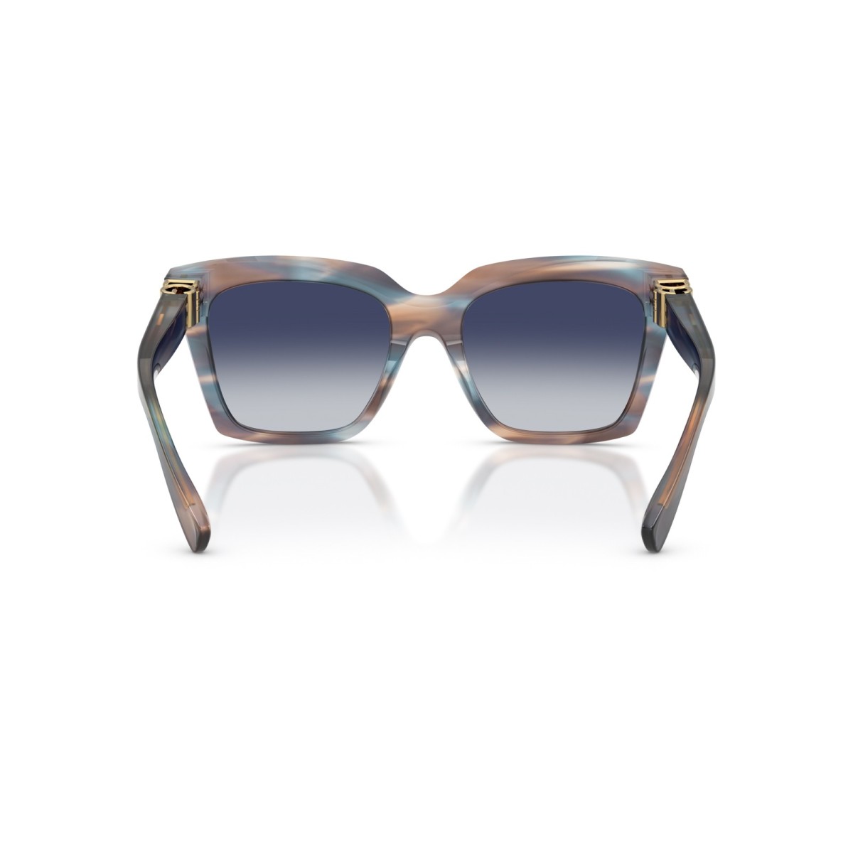 Dolce & Gabbana DG4498 344814 | Gafas de sol | Vytria Eyewear