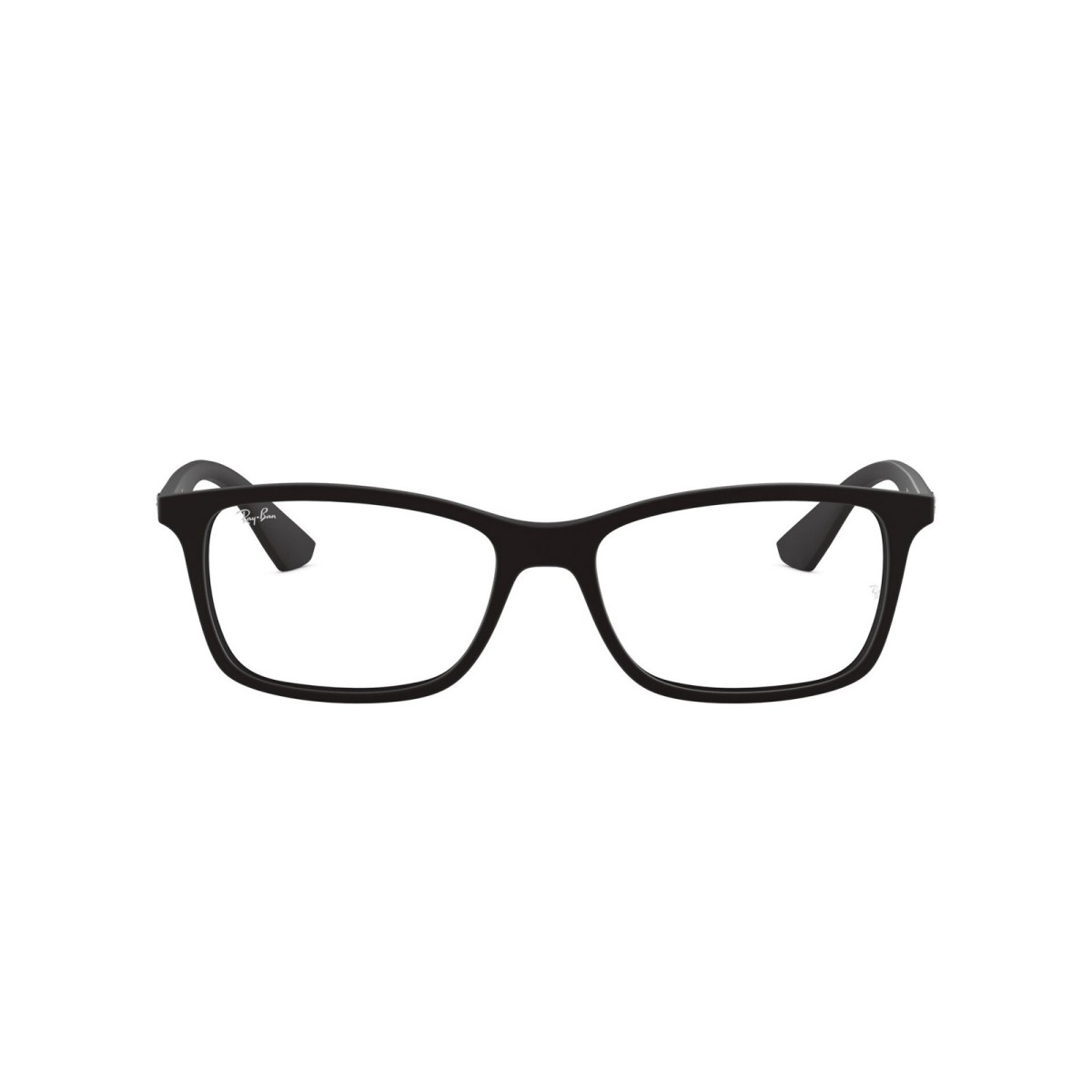 Gafas de Vista Ray Ban RB7047 5196 | Vytria Eyewear
