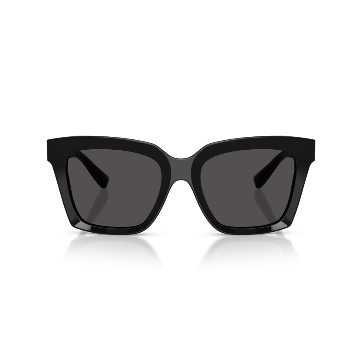 Dolce & Gabbana DG4498 50187 | Sunglasses | Vytria Eyewear