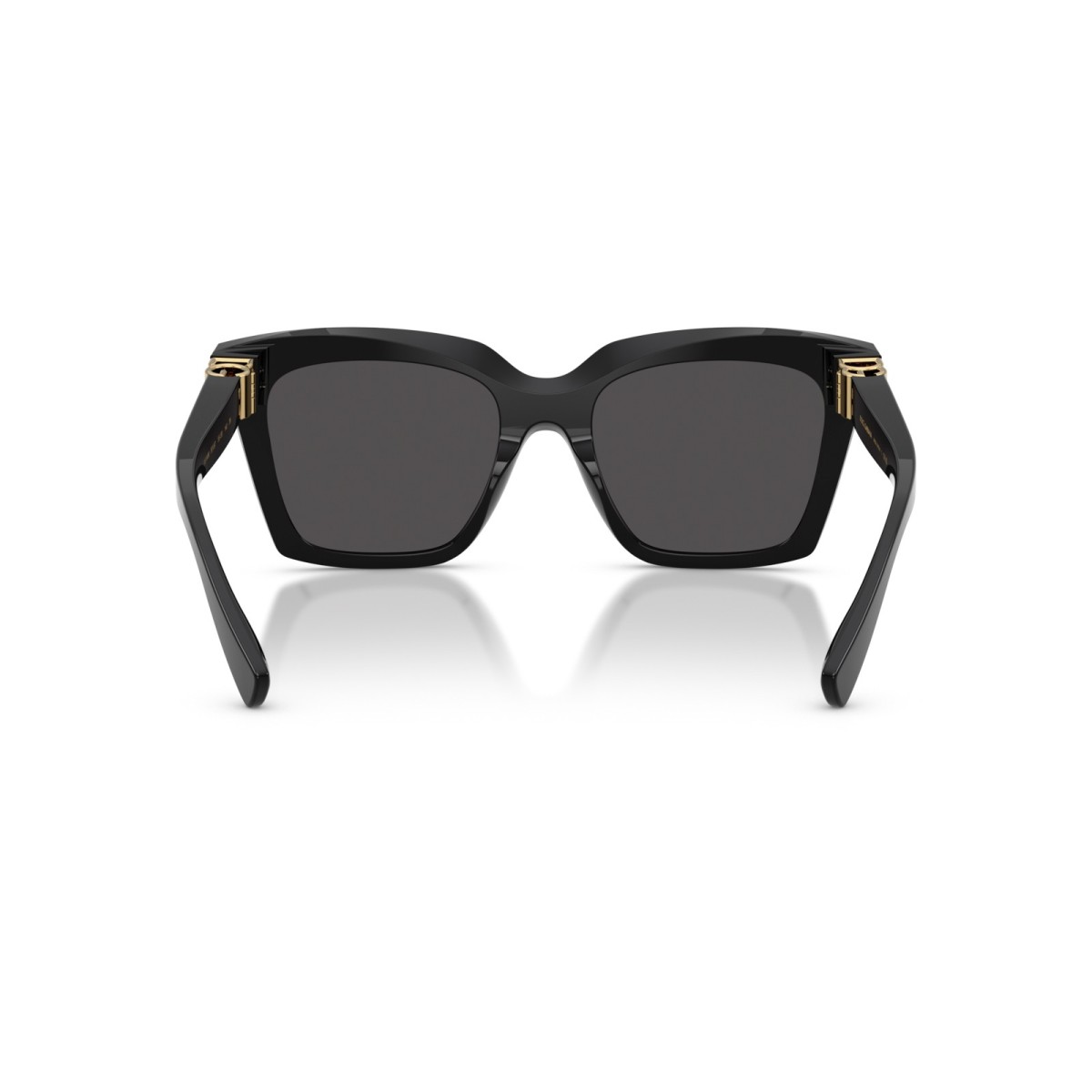 Dolce & Gabbana DG4498 50187 | Sunglasses | Vytria Eyewear