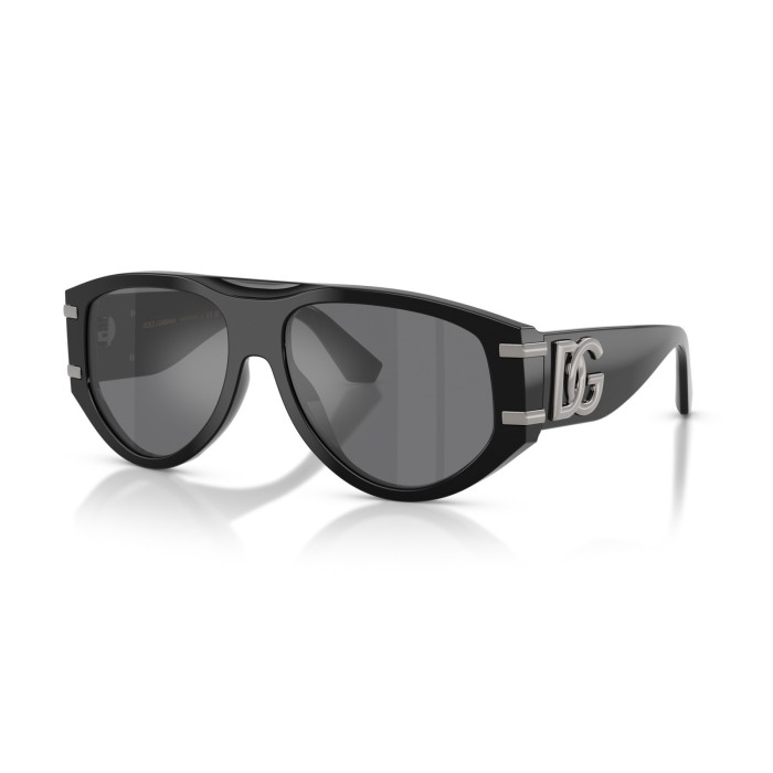 Sunglasses Dolce & Gabbana DG4499 501/6G