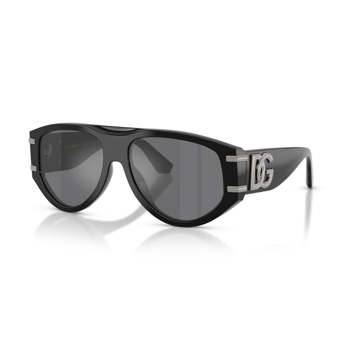 Sunglasses Dolce & Gabbana DG4499 501/6G