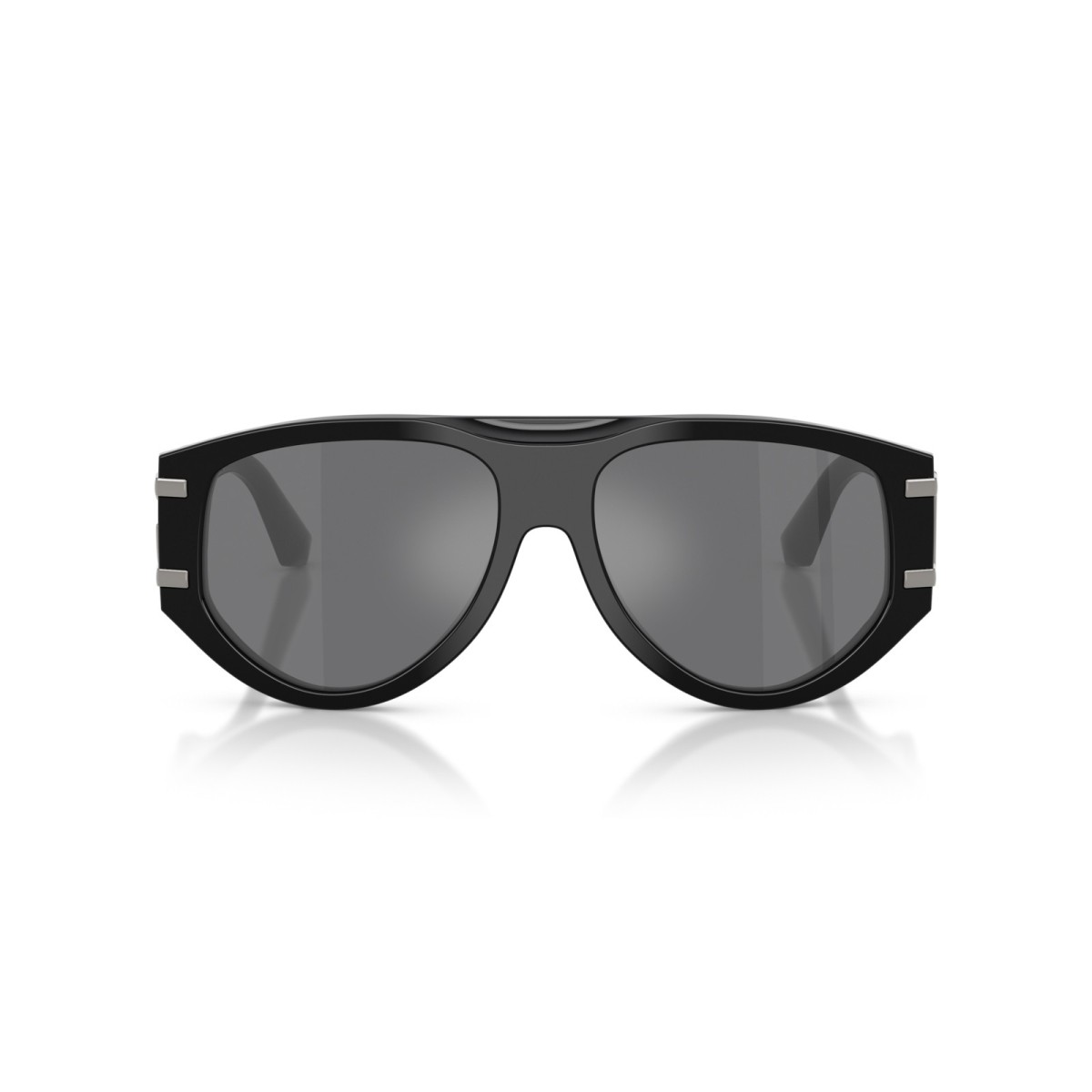 Dolce & Gabbana DG4499 501/6G | Gafas de sol | Vytria Eyewear