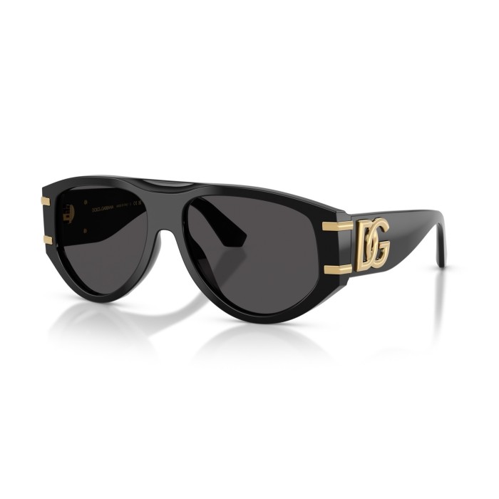 Sunglasses Dolce & Gabbana DG4499 501/87