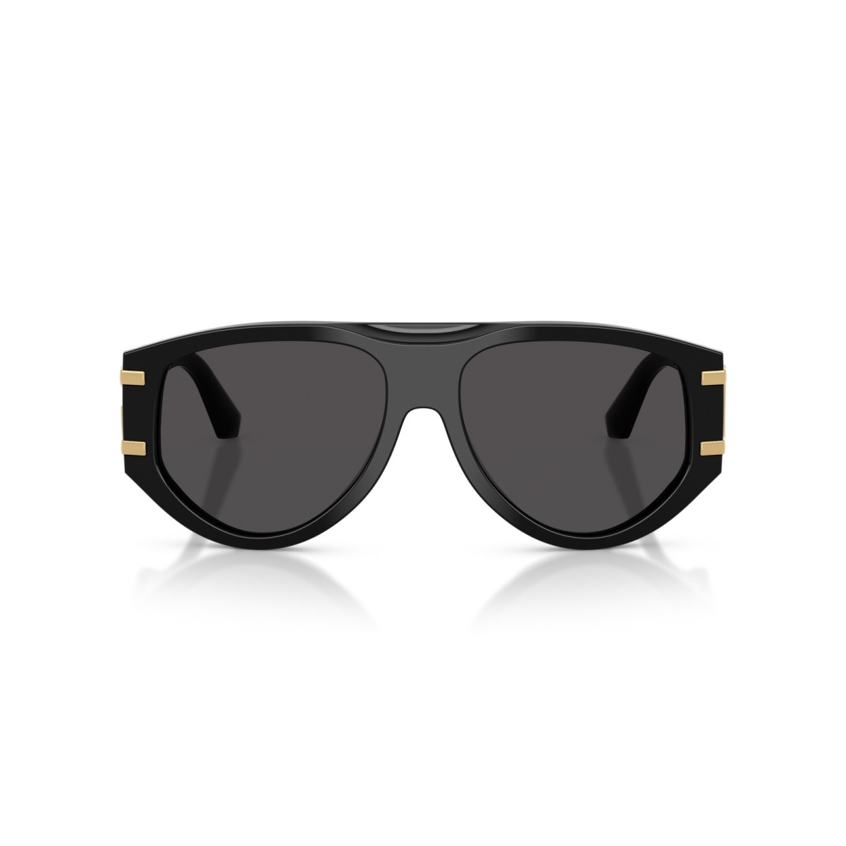 Dolce & Gabbana DG4499 501/87 | Gafas de sol | Vytria Eyewear