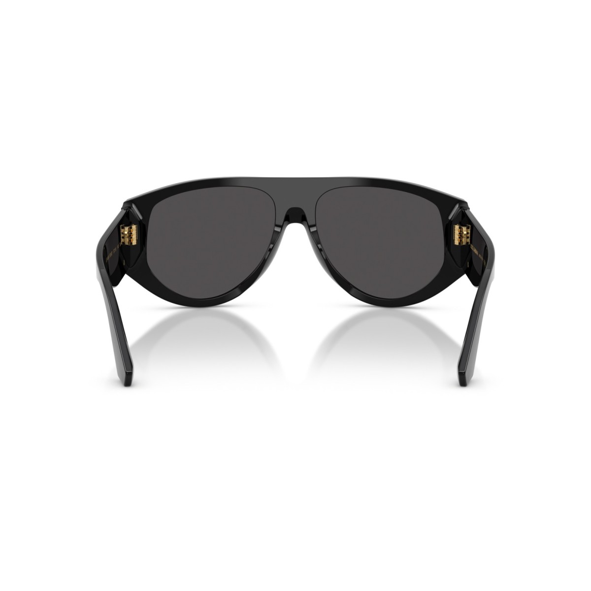 Dolce & Gabbana DG4499 501/87 | Sunglasses | Vytria Eyewear