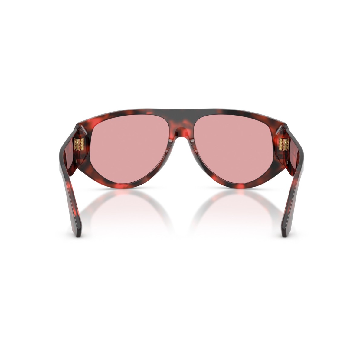 Sunglasses Dolce Gabbana DG4502 33301A | Vytria Eyewear