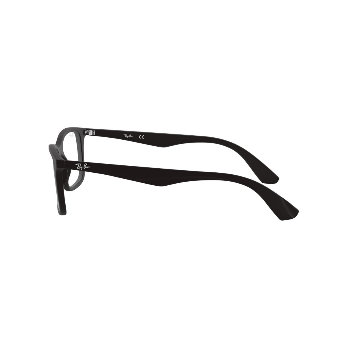Gafas de Vista Ray Ban RB7047 5196 | Vytria Eyewear