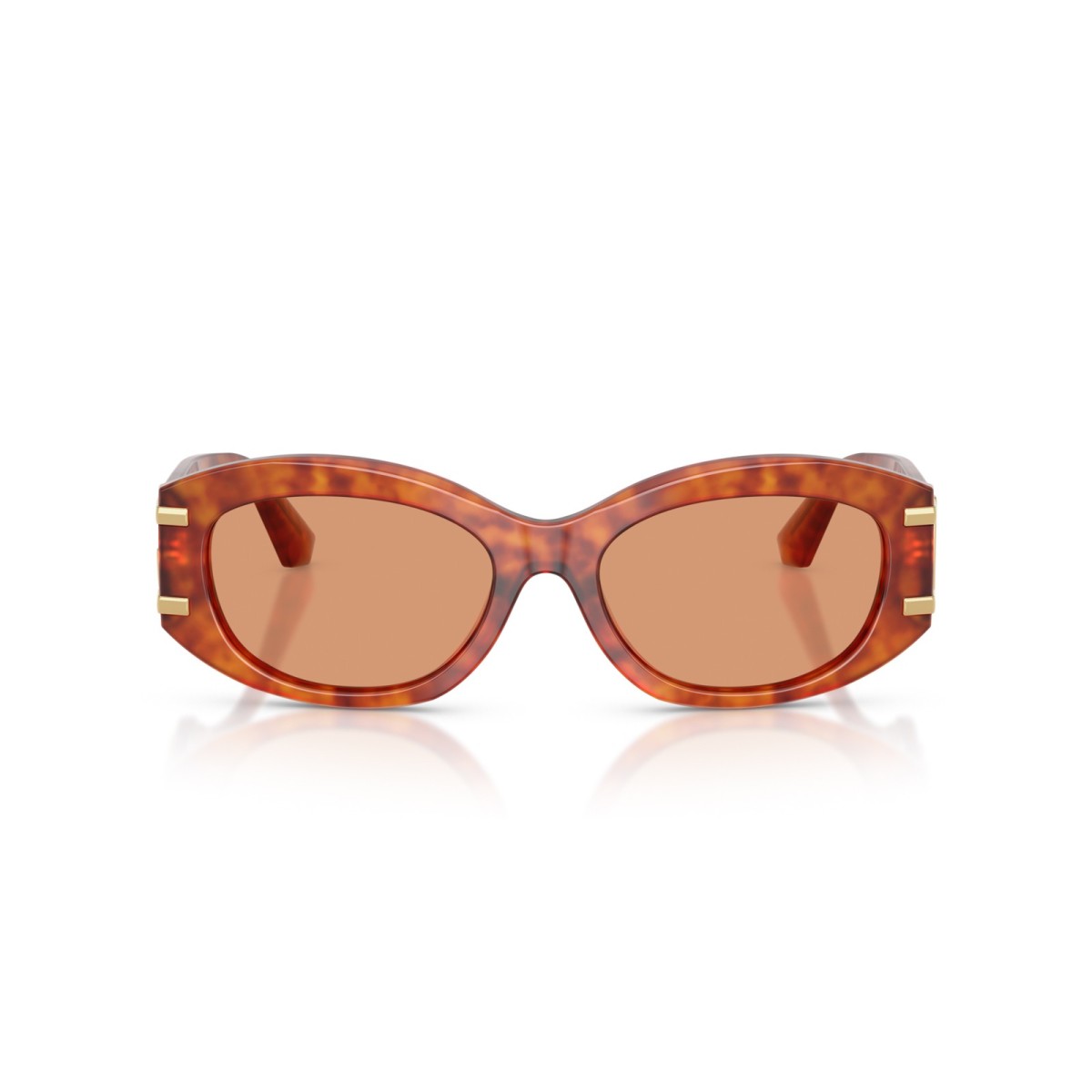 Sunglasses Dolce Gabbana  DG4502 3452/7  | Vytria Eyewear