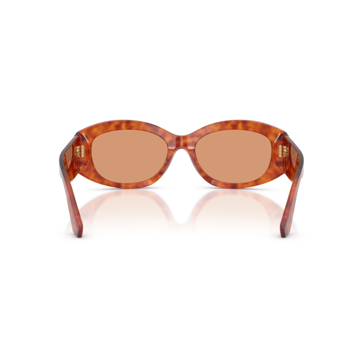 Sunglasses Dolce Gabbana  DG4502 3452/7  | Vytria Eyewear