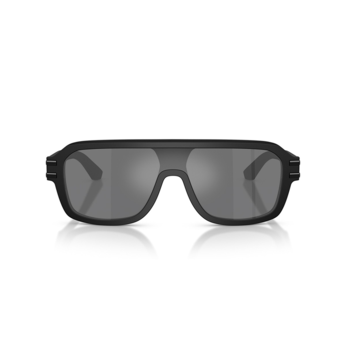 Sunglasses Dolce Gabbana DG4507 25256G | Vytria Eyewear