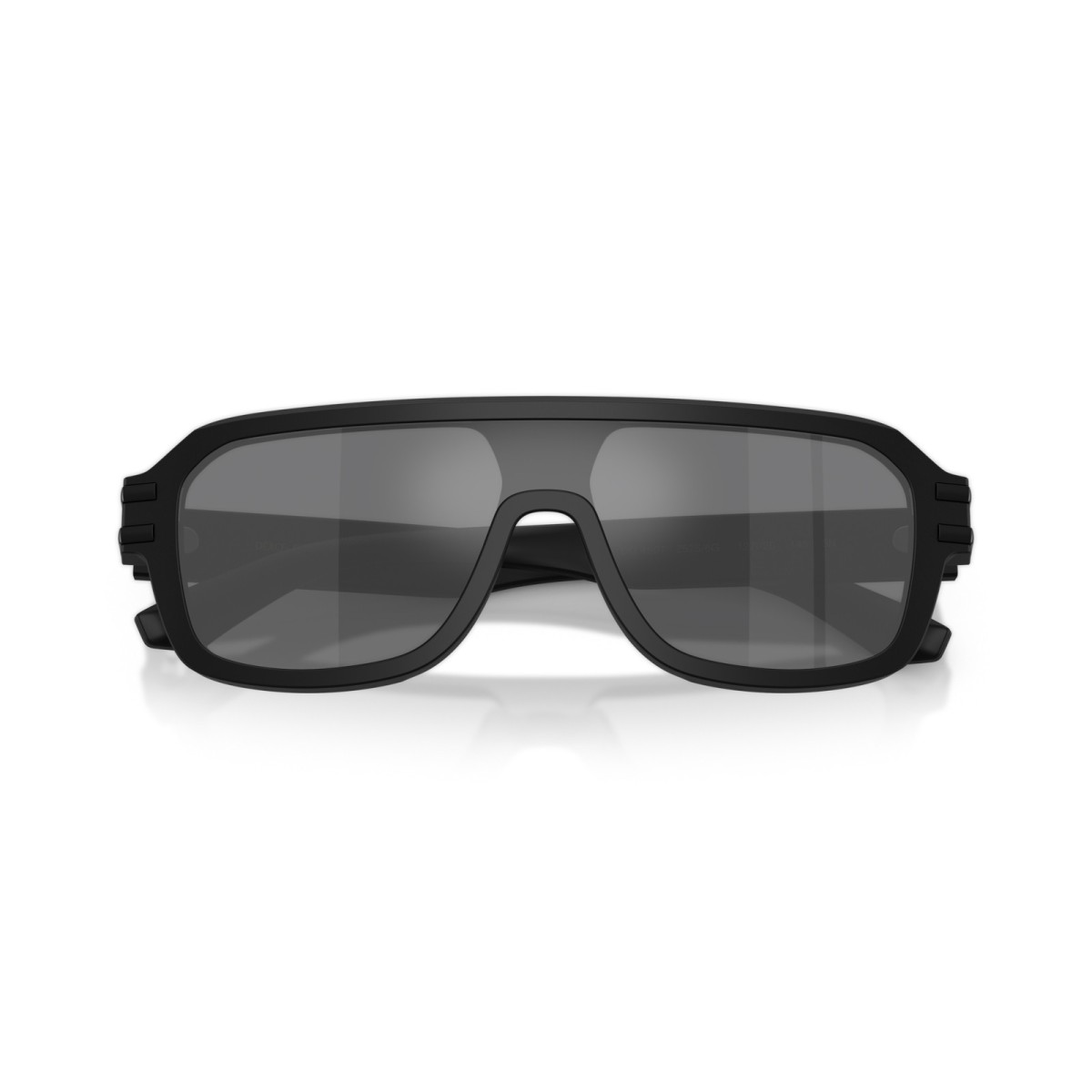 Sunglasses Dolce Gabbana DG4507 25256G | Vytria Eyewear