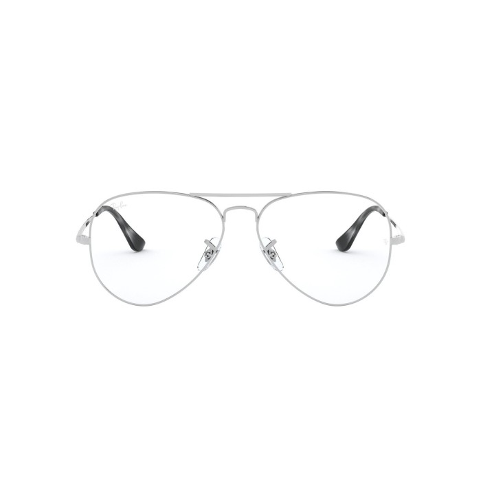 Aviator RB6489 2501