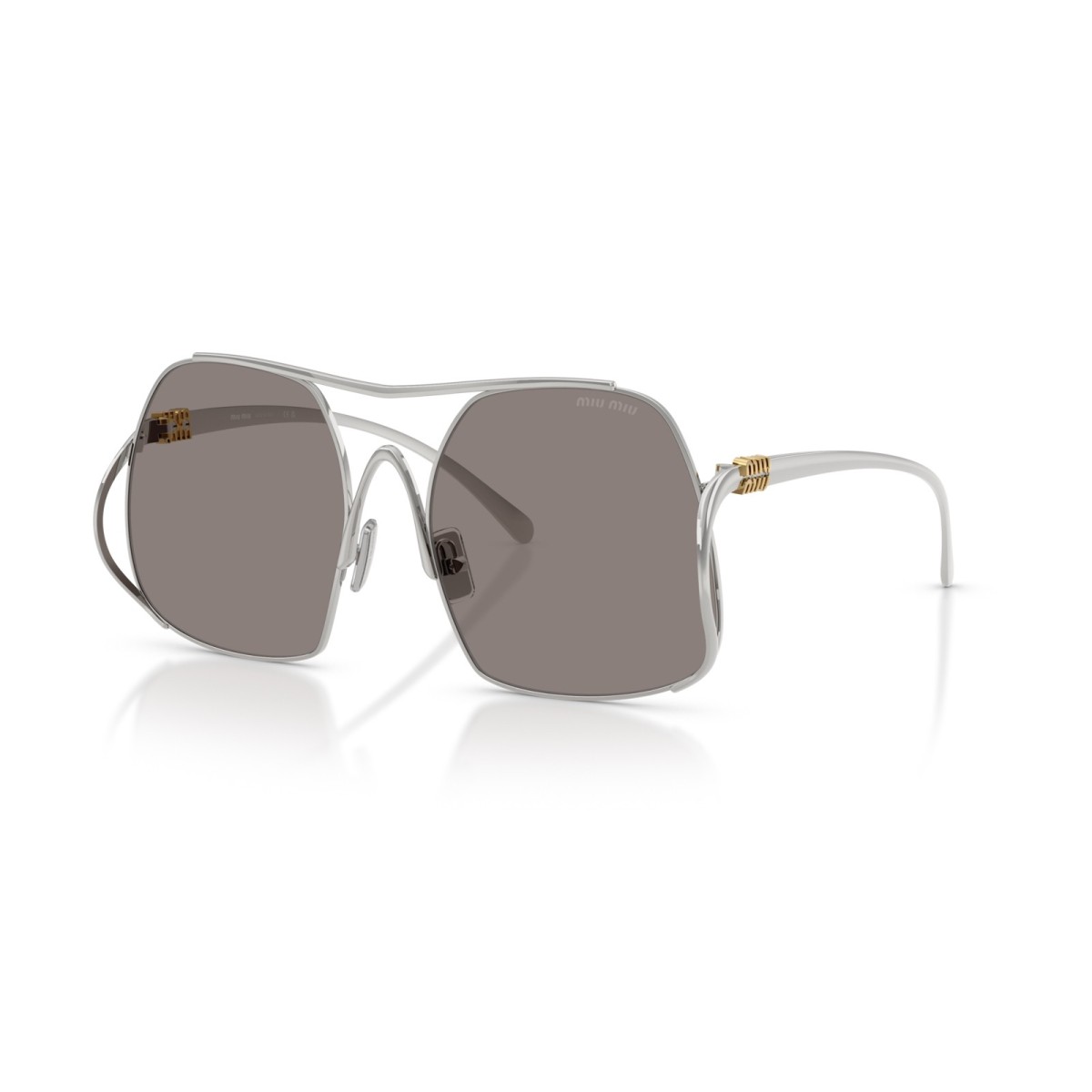 Sunglasses Miu Miu MU A55S 1BC80Q
