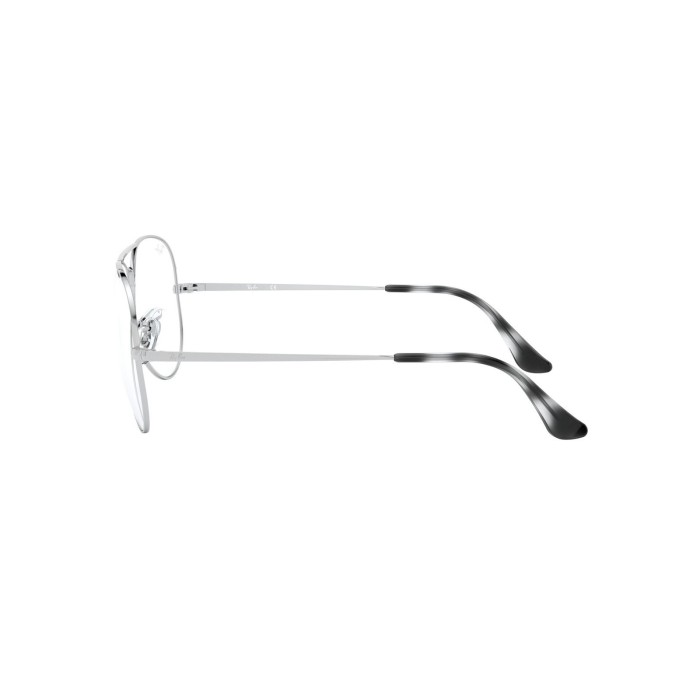 Aviator RB6489 2501
