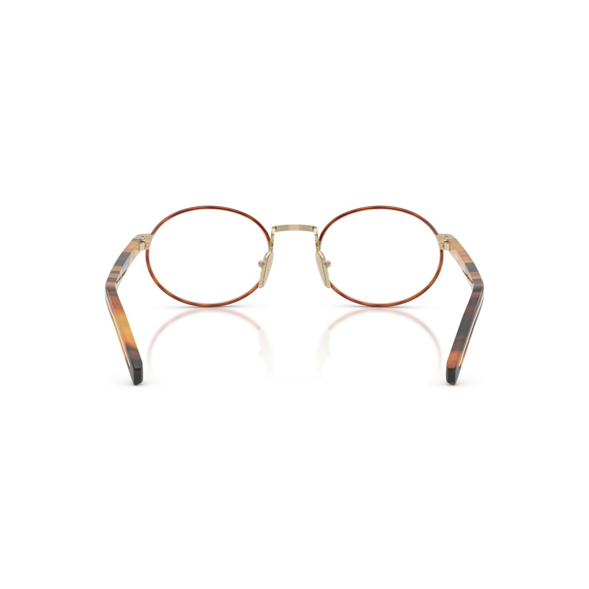 Prada PR B55V 22E1O1 | Monturas | Vytria Eyewear