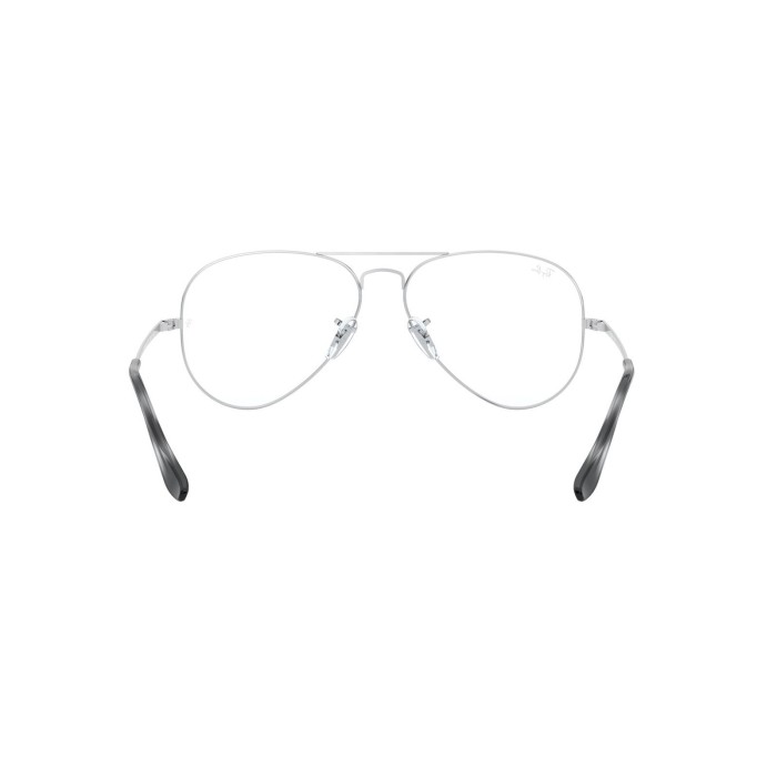 Aviator RB6489 2501