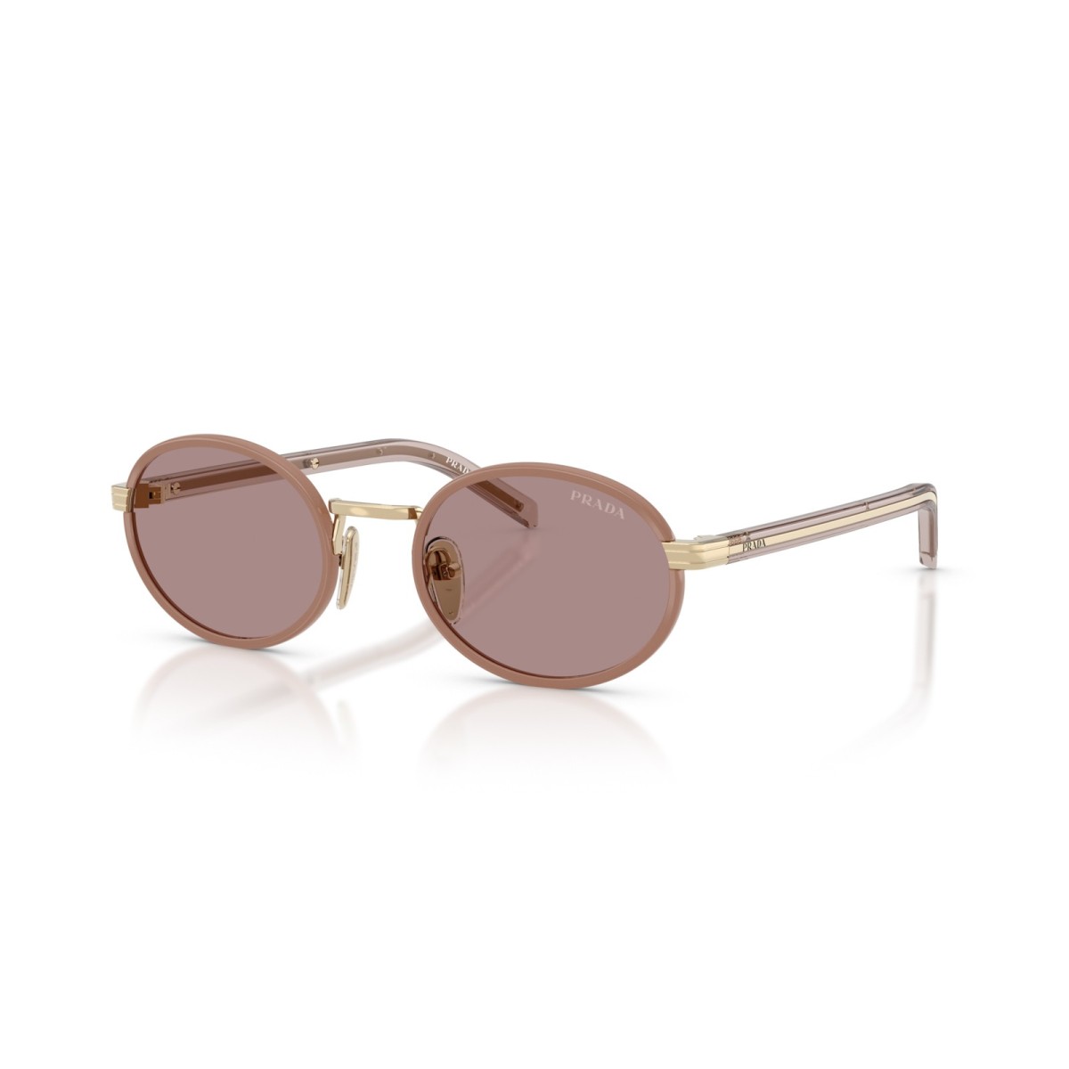 Sunglasses Prada PR B56S 24E20I
