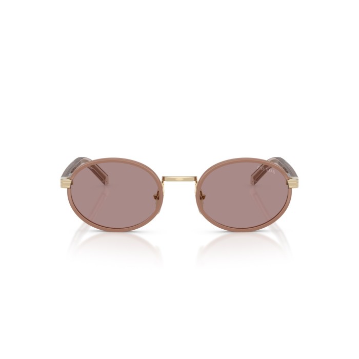 PR B56S 24E20I