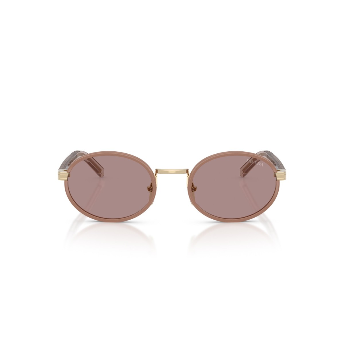 Prada PR B56S 24E20I | Gafas de sol | Vytria Eyewear