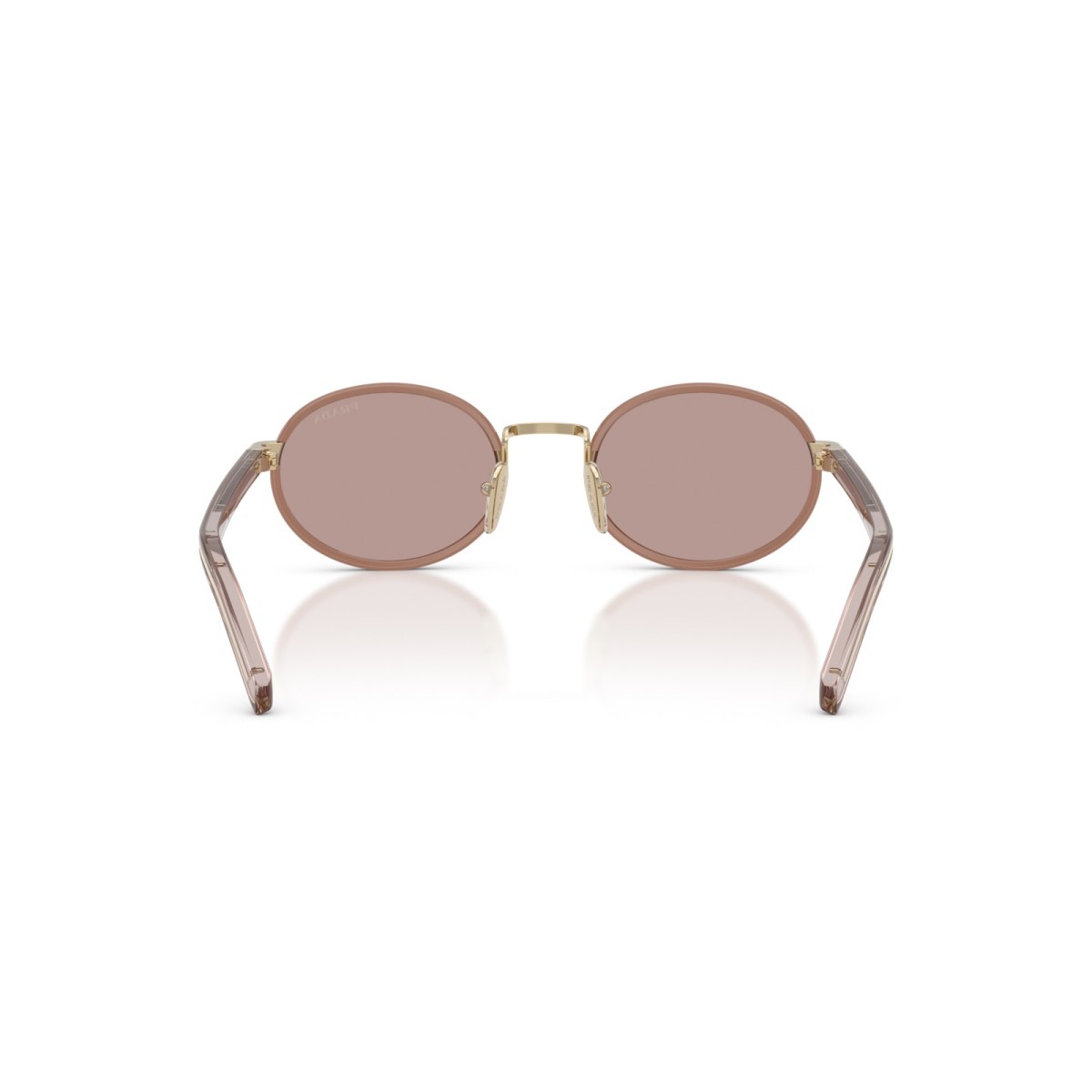 Prada PR B56S 24E20I | Gafas de sol | Vytria Eyewear