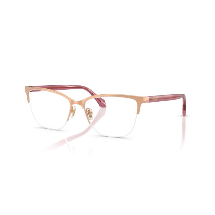 Optical Frame Versace VE1304 1412