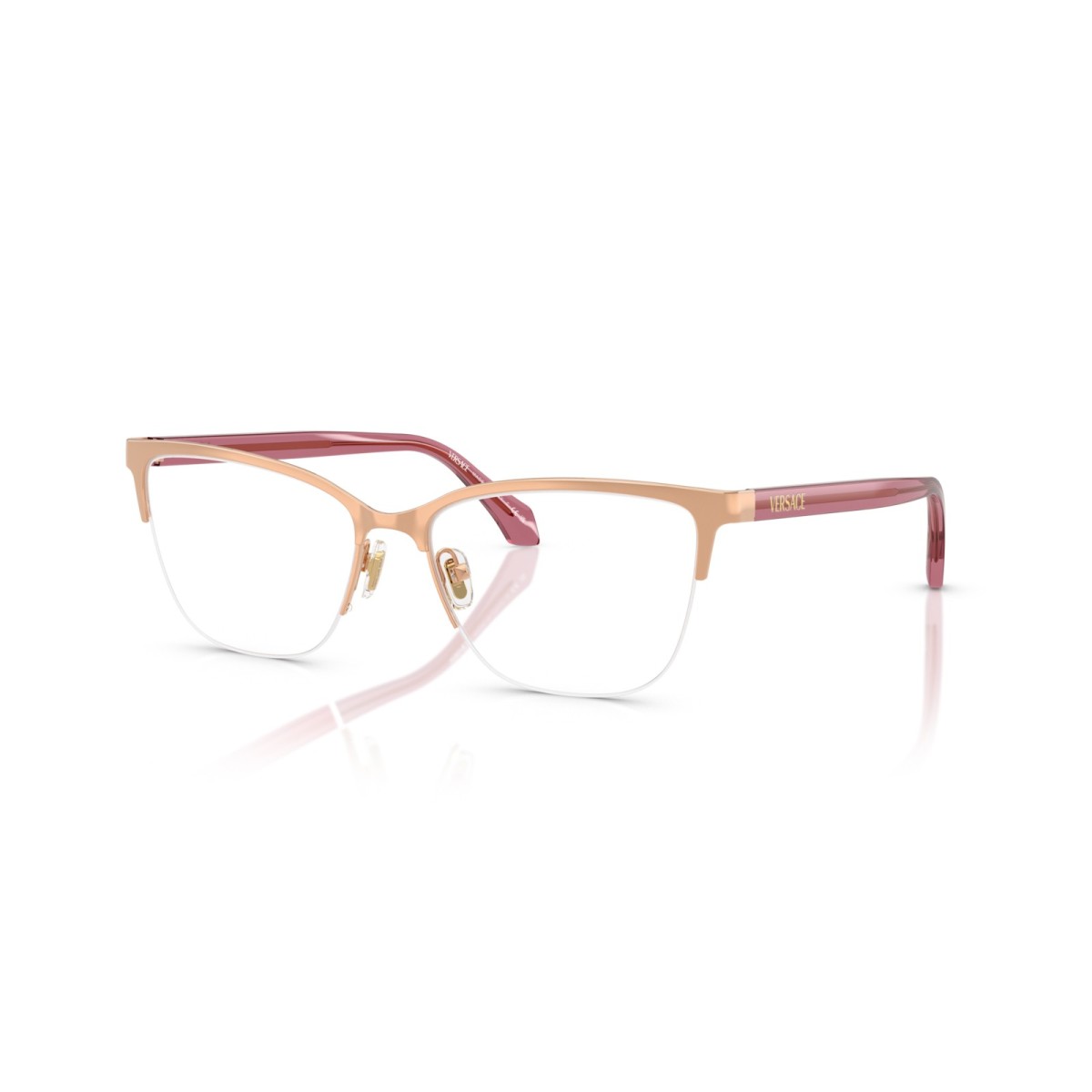Optical Frame Versace VE1304 1412